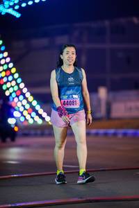 BIB: 44081
                            <button type="button" onclick="openModal(18246624)" class="btn btn-primary btn-sm float-right btn-popup" data-toggle="modal" data-target=".modal-high-quality">
                        <i class="fas fa-shopping-cart"></i> Add to Cart
                    </button>
                                            <button type="button" onclick="isThisMe(18246624, true)" class="btn btn-success btn-sm float-right btn-popup btn-isme hidden" data-toggle="tooltip" data-placement="bottom" title="นี่คือรูปของคุณใช่ไหม คลิกที่นี่เพื่อเอาเข้าอัลบั้ม">
                        <i class="fas fa-plus"></i> Add to album
                    </button>
                    <button type="button" onclick="isThisMe(18246624, false)" class="btn btn-warning btn-sm float-right btn-popup btn-isnotme hidden">
                        <i class="fas fa-ban"></i> Remove from album
                    </button>