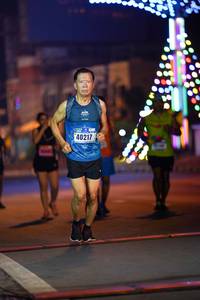BIB: 40217
                            <button type="button" onclick="openModal(18239752)" class="btn btn-primary btn-sm float-right btn-popup" data-toggle="modal" data-target=".modal-high-quality">
                        <i class="fas fa-shopping-cart"></i> Add to Cart
                    </button>
                                            <button type="button" onclick="isThisMe(18239752, true)" class="btn btn-success btn-sm float-right btn-popup btn-isme hidden" data-toggle="tooltip" data-placement="bottom" title="นี่คือรูปของคุณใช่ไหม คลิกที่นี่เพื่อเอาเข้าอัลบั้ม">
                        <i class="fas fa-plus"></i> Add to album
                    </button>
                    <button type="button" onclick="isThisMe(18239752, false)" class="btn btn-warning btn-sm float-right btn-popup btn-isnotme hidden">
                        <i class="fas fa-ban"></i> Remove from album
                    </button>