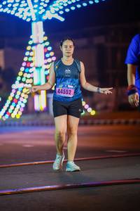 BIB: 44552
                            <button type="button" onclick="openModal(18248259)" class="btn btn-primary btn-sm float-right btn-popup" data-toggle="modal" data-target=".modal-high-quality">
                        <i class="fas fa-shopping-cart"></i> Add to Cart
                    </button>
                                            <button type="button" onclick="isThisMe(18248259, true)" class="btn btn-success btn-sm float-right btn-popup btn-isme hidden" data-toggle="tooltip" data-placement="bottom" title="นี่คือรูปของคุณใช่ไหม คลิกที่นี่เพื่อเอาเข้าอัลบั้ม">
                        <i class="fas fa-plus"></i> Add to album
                    </button>
                    <button type="button" onclick="isThisMe(18248259, false)" class="btn btn-warning btn-sm float-right btn-popup btn-isnotme hidden">
                        <i class="fas fa-ban"></i> Remove from album
                    </button>