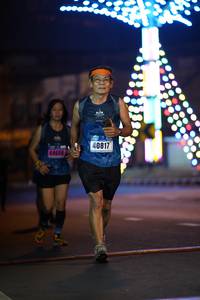 BIB: 40817
                            <button type="button" onclick="openModal(16381750)" class="btn btn-primary btn-sm float-right btn-popup" data-toggle="modal" data-target=".modal-high-quality">
                        <i class="fas fa-shopping-cart"></i> Add to Cart
                    </button>
                                            <button type="button" onclick="isThisMe(16381750, true)" class="btn btn-success btn-sm float-right btn-popup btn-isme hidden" data-toggle="tooltip" data-placement="bottom" title="นี่คือรูปของคุณใช่ไหม คลิกที่นี่เพื่อเอาเข้าอัลบั้ม">
                        <i class="fas fa-plus"></i> Add to album
                    </button>
                    <button type="button" onclick="isThisMe(16381750, false)" class="btn btn-warning btn-sm float-right btn-popup btn-isnotme hidden">
                        <i class="fas fa-ban"></i> Remove from album
                    </button>