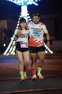 BIB: 40336
                            <button type="button" onclick="openModal(16454885)" class="btn btn-primary btn-sm float-right btn-popup" data-toggle="modal" data-target=".modal-high-quality">
                        <i class="fas fa-shopping-cart"></i> Add to Cart
                    </button>
                                            <button type="button" onclick="isThisMe(16454885, true)" class="btn btn-success btn-sm float-right btn-popup btn-isme hidden" data-toggle="tooltip" data-placement="bottom" title="นี่คือรูปของคุณใช่ไหม คลิกที่นี่เพื่อเอาเข้าอัลบั้ม">
                        <i class="fas fa-plus"></i> Add to album
                    </button>
                    <button type="button" onclick="isThisMe(16454885, false)" class="btn btn-warning btn-sm float-right btn-popup btn-isnotme hidden">
                        <i class="fas fa-ban"></i> Remove from album
                    </button>