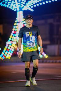 BIB: 40320
                            <button type="button" onclick="openModal(18246673)" class="btn btn-primary btn-sm float-right btn-popup" data-toggle="modal" data-target=".modal-high-quality">
                        <i class="fas fa-shopping-cart"></i> Add to Cart
                    </button>
                                            <button type="button" onclick="isThisMe(18246673, true)" class="btn btn-success btn-sm float-right btn-popup btn-isme hidden" data-toggle="tooltip" data-placement="bottom" title="นี่คือรูปของคุณใช่ไหม คลิกที่นี่เพื่อเอาเข้าอัลบั้ม">
                        <i class="fas fa-plus"></i> Add to album
                    </button>
                    <button type="button" onclick="isThisMe(18246673, false)" class="btn btn-warning btn-sm float-right btn-popup btn-isnotme hidden">
                        <i class="fas fa-ban"></i> Remove from album
                    </button>