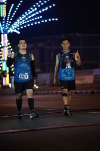 BIB: 745, 43079
                            <button type="button" onclick="openModal(16416454)" class="btn btn-primary btn-sm float-right btn-popup" data-toggle="modal" data-target=".modal-high-quality">
                        <i class="fas fa-shopping-cart"></i> Add to Cart
                    </button>
                                            <button type="button" onclick="isThisMe(16416454, true)" class="btn btn-success btn-sm float-right btn-popup btn-isme hidden" data-toggle="tooltip" data-placement="bottom" title="นี่คือรูปของคุณใช่ไหม คลิกที่นี่เพื่อเอาเข้าอัลบั้ม">
                        <i class="fas fa-plus"></i> Add to album
                    </button>
                    <button type="button" onclick="isThisMe(16416454, false)" class="btn btn-warning btn-sm float-right btn-popup btn-isnotme hidden">
                        <i class="fas fa-ban"></i> Remove from album
                    </button>