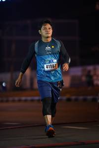 BIB: 41987
                            <button type="button" onclick="openModal(16418712)" class="btn btn-primary btn-sm float-right btn-popup" data-toggle="modal" data-target=".modal-high-quality">
                        <i class="fas fa-shopping-cart"></i> Add to Cart
                    </button>
                                            <button type="button" onclick="isThisMe(16418712, true)" class="btn btn-success btn-sm float-right btn-popup btn-isme hidden" data-toggle="tooltip" data-placement="bottom" title="นี่คือรูปของคุณใช่ไหม คลิกที่นี่เพื่อเอาเข้าอัลบั้ม">
                        <i class="fas fa-plus"></i> Add to album
                    </button>
                    <button type="button" onclick="isThisMe(16418712, false)" class="btn btn-warning btn-sm float-right btn-popup btn-isnotme hidden">
                        <i class="fas fa-ban"></i> Remove from album
                    </button>