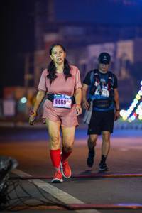 BIB: 761, 4460
                            <button type="button" onclick="openModal(18249042)" class="btn btn-primary btn-sm float-right btn-popup" data-toggle="modal" data-target=".modal-high-quality">
                        <i class="fas fa-shopping-cart"></i> Add to Cart
                    </button>
                                            <button type="button" onclick="isThisMe(18249042, true)" class="btn btn-success btn-sm float-right btn-popup btn-isme hidden" data-toggle="tooltip" data-placement="bottom" title="นี่คือรูปของคุณใช่ไหม คลิกที่นี่เพื่อเอาเข้าอัลบั้ม">
                        <i class="fas fa-plus"></i> Add to album
                    </button>
                    <button type="button" onclick="isThisMe(18249042, false)" class="btn btn-warning btn-sm float-right btn-popup btn-isnotme hidden">
                        <i class="fas fa-ban"></i> Remove from album
                    </button>