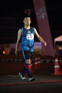 BIB: 4176
                            <button type="button" onclick="openModal(16454006)" class="btn btn-primary btn-sm float-right btn-popup" data-toggle="modal" data-target=".modal-high-quality">
                        <i class="fas fa-shopping-cart"></i> Add to Cart
                    </button>
                                            <button type="button" onclick="isThisMe(16454006, true)" class="btn btn-success btn-sm float-right btn-popup btn-isme hidden" data-toggle="tooltip" data-placement="bottom" title="นี่คือรูปของคุณใช่ไหม คลิกที่นี่เพื่อเอาเข้าอัลบั้ม">
                        <i class="fas fa-plus"></i> Add to album
                    </button>
                    <button type="button" onclick="isThisMe(16454006, false)" class="btn btn-warning btn-sm float-right btn-popup btn-isnotme hidden">
                        <i class="fas fa-ban"></i> Remove from album
                    </button>