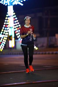 BIB: 
                            <button type="button" onclick="openModal(16409889)" class="btn btn-primary btn-sm float-right btn-popup" data-toggle="modal" data-target=".modal-high-quality">
                        <i class="fas fa-shopping-cart"></i> Add to Cart
                    </button>
                                            <button type="button" onclick="isThisMe(16409889, true)" class="btn btn-success btn-sm float-right btn-popup btn-isme hidden" data-toggle="tooltip" data-placement="bottom" title="นี่คือรูปของคุณใช่ไหม คลิกที่นี่เพื่อเอาเข้าอัลบั้ม">
                        <i class="fas fa-plus"></i> Add to album
                    </button>
                    <button type="button" onclick="isThisMe(16409889, false)" class="btn btn-warning btn-sm float-right btn-popup btn-isnotme hidden">
                        <i class="fas fa-ban"></i> Remove from album
                    </button>