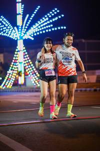 BIB: 40336, 4434
                            <button type="button" onclick="openModal(18246722)" class="btn btn-primary btn-sm float-right btn-popup" data-toggle="modal" data-target=".modal-high-quality">
                        <i class="fas fa-shopping-cart"></i> Add to Cart
                    </button>
                                            <button type="button" onclick="isThisMe(18246722, true)" class="btn btn-success btn-sm float-right btn-popup btn-isme hidden" data-toggle="tooltip" data-placement="bottom" title="นี่คือรูปของคุณใช่ไหม คลิกที่นี่เพื่อเอาเข้าอัลบั้ม">
                        <i class="fas fa-plus"></i> Add to album
                    </button>
                    <button type="button" onclick="isThisMe(18246722, false)" class="btn btn-warning btn-sm float-right btn-popup btn-isnotme hidden">
                        <i class="fas fa-ban"></i> Remove from album
                    </button>