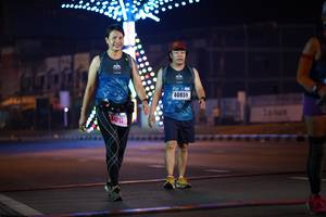 BIB: 40859
                            <button type="button" onclick="openModal(16424683)" class="btn btn-primary btn-sm float-right btn-popup" data-toggle="modal" data-target=".modal-high-quality">
                        <i class="fas fa-shopping-cart"></i> Add to Cart
                    </button>
                                            <button type="button" onclick="isThisMe(16424683, true)" class="btn btn-success btn-sm float-right btn-popup btn-isme hidden" data-toggle="tooltip" data-placement="bottom" title="นี่คือรูปของคุณใช่ไหม คลิกที่นี่เพื่อเอาเข้าอัลบั้ม">
                        <i class="fas fa-plus"></i> Add to album
                    </button>
                    <button type="button" onclick="isThisMe(16424683, false)" class="btn btn-warning btn-sm float-right btn-popup btn-isnotme hidden">
                        <i class="fas fa-ban"></i> Remove from album
                    </button>