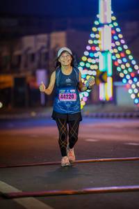 BIB: 44220
                            <button type="button" onclick="openModal(18248433)" class="btn btn-primary btn-sm float-right btn-popup" data-toggle="modal" data-target=".modal-high-quality">
                        <i class="fas fa-shopping-cart"></i> Add to Cart
                    </button>
                                            <button type="button" onclick="isThisMe(18248433, true)" class="btn btn-success btn-sm float-right btn-popup btn-isme hidden" data-toggle="tooltip" data-placement="bottom" title="นี่คือรูปของคุณใช่ไหม คลิกที่นี่เพื่อเอาเข้าอัลบั้ม">
                        <i class="fas fa-plus"></i> Add to album
                    </button>
                    <button type="button" onclick="isThisMe(18248433, false)" class="btn btn-warning btn-sm float-right btn-popup btn-isnotme hidden">
                        <i class="fas fa-ban"></i> Remove from album
                    </button>