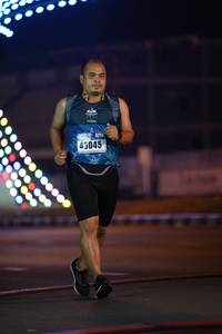 BIB: 43045
                            <button type="button" onclick="openModal(16412876)" class="btn btn-primary btn-sm float-right btn-popup" data-toggle="modal" data-target=".modal-high-quality">
                        <i class="fas fa-shopping-cart"></i> Add to Cart
                    </button>
                                            <button type="button" onclick="isThisMe(16412876, true)" class="btn btn-success btn-sm float-right btn-popup btn-isme hidden" data-toggle="tooltip" data-placement="bottom" title="นี่คือรูปของคุณใช่ไหม คลิกที่นี่เพื่อเอาเข้าอัลบั้ม">
                        <i class="fas fa-plus"></i> Add to album
                    </button>
                    <button type="button" onclick="isThisMe(16412876, false)" class="btn btn-warning btn-sm float-right btn-popup btn-isnotme hidden">
                        <i class="fas fa-ban"></i> Remove from album
                    </button>