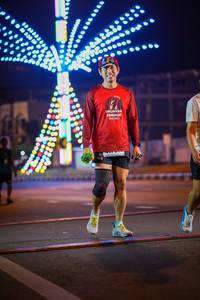 BIB: 
                            <button type="button" onclick="openModal(18248838)" class="btn btn-primary btn-sm float-right btn-popup" data-toggle="modal" data-target=".modal-high-quality">
                        <i class="fas fa-shopping-cart"></i> Add to Cart
                    </button>
                                            <button type="button" onclick="isThisMe(18248838, true)" class="btn btn-success btn-sm float-right btn-popup btn-isme hidden" data-toggle="tooltip" data-placement="bottom" title="นี่คือรูปของคุณใช่ไหม คลิกที่นี่เพื่อเอาเข้าอัลบั้ม">
                        <i class="fas fa-plus"></i> Add to album
                    </button>
                    <button type="button" onclick="isThisMe(18248838, false)" class="btn btn-warning btn-sm float-right btn-popup btn-isnotme hidden">
                        <i class="fas fa-ban"></i> Remove from album
                    </button>