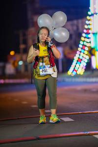 BIB: 
                            <button type="button" onclick="openModal(18249616)" class="btn btn-primary btn-sm float-right btn-popup" data-toggle="modal" data-target=".modal-high-quality">
                        <i class="fas fa-shopping-cart"></i> Add to Cart
                    </button>
                                            <button type="button" onclick="isThisMe(18249616, true)" class="btn btn-success btn-sm float-right btn-popup btn-isme hidden" data-toggle="tooltip" data-placement="bottom" title="นี่คือรูปของคุณใช่ไหม คลิกที่นี่เพื่อเอาเข้าอัลบั้ม">
                        <i class="fas fa-plus"></i> Add to album
                    </button>
                    <button type="button" onclick="isThisMe(18249616, false)" class="btn btn-warning btn-sm float-right btn-popup btn-isnotme hidden">
                        <i class="fas fa-ban"></i> Remove from album
                    </button>