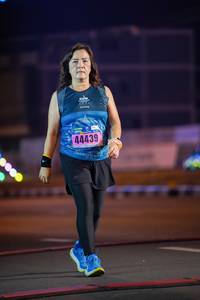 BIB: 44439
                            <button type="button" onclick="openModal(18248924)" class="btn btn-primary btn-sm float-right btn-popup" data-toggle="modal" data-target=".modal-high-quality">
                        <i class="fas fa-shopping-cart"></i> Add to Cart
                    </button>
                                            <button type="button" onclick="isThisMe(18248924, true)" class="btn btn-success btn-sm float-right btn-popup btn-isme hidden" data-toggle="tooltip" data-placement="bottom" title="นี่คือรูปของคุณใช่ไหม คลิกที่นี่เพื่อเอาเข้าอัลบั้ม">
                        <i class="fas fa-plus"></i> Add to album
                    </button>
                    <button type="button" onclick="isThisMe(18248924, false)" class="btn btn-warning btn-sm float-right btn-popup btn-isnotme hidden">
                        <i class="fas fa-ban"></i> Remove from album
                    </button>