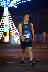 BIB: 41890
                            <button type="button" onclick="openModal(16454637)" class="btn btn-primary btn-sm float-right btn-popup" data-toggle="modal" data-target=".modal-high-quality">
                        <i class="fas fa-shopping-cart"></i> Add to Cart
                    </button>
                                            <button type="button" onclick="isThisMe(16454637, true)" class="btn btn-success btn-sm float-right btn-popup btn-isme hidden" data-toggle="tooltip" data-placement="bottom" title="นี่คือรูปของคุณใช่ไหม คลิกที่นี่เพื่อเอาเข้าอัลบั้ม">
                        <i class="fas fa-plus"></i> Add to album
                    </button>
                    <button type="button" onclick="isThisMe(16454637, false)" class="btn btn-warning btn-sm float-right btn-popup btn-isnotme hidden">
                        <i class="fas fa-ban"></i> Remove from album
                    </button>