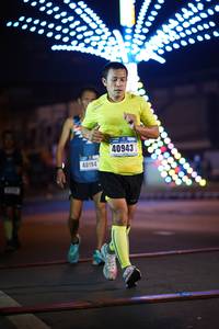 BIB: 40943, 40194
                            <button type="button" onclick="openModal(16372575)" class="btn btn-primary btn-sm float-right btn-popup" data-toggle="modal" data-target=".modal-high-quality">
                        <i class="fas fa-shopping-cart"></i> Add to Cart
                    </button>
                                            <button type="button" onclick="isThisMe(16372575, true)" class="btn btn-success btn-sm float-right btn-popup btn-isme hidden" data-toggle="tooltip" data-placement="bottom" title="นี่คือรูปของคุณใช่ไหม คลิกที่นี่เพื่อเอาเข้าอัลบั้ม">
                        <i class="fas fa-plus"></i> Add to album
                    </button>
                    <button type="button" onclick="isThisMe(16372575, false)" class="btn btn-warning btn-sm float-right btn-popup btn-isnotme hidden">
                        <i class="fas fa-ban"></i> Remove from album
                    </button>