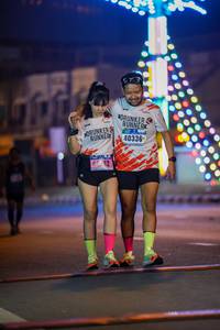 BIB: 40336
                            <button type="button" onclick="openModal(18246711)" class="btn btn-primary btn-sm float-right btn-popup" data-toggle="modal" data-target=".modal-high-quality">
                        <i class="fas fa-shopping-cart"></i> Add to Cart
                    </button>
                                            <button type="button" onclick="isThisMe(18246711, true)" class="btn btn-success btn-sm float-right btn-popup btn-isme hidden" data-toggle="tooltip" data-placement="bottom" title="นี่คือรูปของคุณใช่ไหม คลิกที่นี่เพื่อเอาเข้าอัลบั้ม">
                        <i class="fas fa-plus"></i> Add to album
                    </button>
                    <button type="button" onclick="isThisMe(18246711, false)" class="btn btn-warning btn-sm float-right btn-popup btn-isnotme hidden">
                        <i class="fas fa-ban"></i> Remove from album
                    </button>