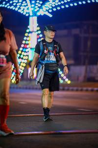 BIB: 761
                            <button type="button" onclick="openModal(18249046)" class="btn btn-primary btn-sm float-right btn-popup" data-toggle="modal" data-target=".modal-high-quality">
                        <i class="fas fa-shopping-cart"></i> Add to Cart
                    </button>
                                            <button type="button" onclick="isThisMe(18249046, true)" class="btn btn-success btn-sm float-right btn-popup btn-isme hidden" data-toggle="tooltip" data-placement="bottom" title="นี่คือรูปของคุณใช่ไหม คลิกที่นี่เพื่อเอาเข้าอัลบั้ม">
                        <i class="fas fa-plus"></i> Add to album
                    </button>
                    <button type="button" onclick="isThisMe(18249046, false)" class="btn btn-warning btn-sm float-right btn-popup btn-isnotme hidden">
                        <i class="fas fa-ban"></i> Remove from album
                    </button>