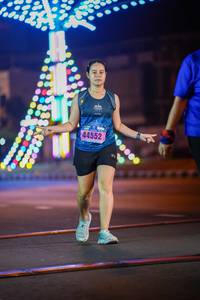 BIB: 44552
                            <button type="button" onclick="openModal(18248258)" class="btn btn-primary btn-sm float-right btn-popup" data-toggle="modal" data-target=".modal-high-quality">
                        <i class="fas fa-shopping-cart"></i> Add to Cart
                    </button>
                                            <button type="button" onclick="isThisMe(18248258, true)" class="btn btn-success btn-sm float-right btn-popup btn-isme hidden" data-toggle="tooltip" data-placement="bottom" title="นี่คือรูปของคุณใช่ไหม คลิกที่นี่เพื่อเอาเข้าอัลบั้ม">
                        <i class="fas fa-plus"></i> Add to album
                    </button>
                    <button type="button" onclick="isThisMe(18248258, false)" class="btn btn-warning btn-sm float-right btn-popup btn-isnotme hidden">
                        <i class="fas fa-ban"></i> Remove from album
                    </button>