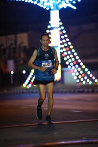 BIB: 43271
                            <button type="button" onclick="openModal(16411489)" class="btn btn-primary btn-sm float-right btn-popup" data-toggle="modal" data-target=".modal-high-quality">
                        <i class="fas fa-shopping-cart"></i> Add to Cart
                    </button>
                                            <button type="button" onclick="isThisMe(16411489, true)" class="btn btn-success btn-sm float-right btn-popup btn-isme hidden" data-toggle="tooltip" data-placement="bottom" title="นี่คือรูปของคุณใช่ไหม คลิกที่นี่เพื่อเอาเข้าอัลบั้ม">
                        <i class="fas fa-plus"></i> Add to album
                    </button>
                    <button type="button" onclick="isThisMe(16411489, false)" class="btn btn-warning btn-sm float-right btn-popup btn-isnotme hidden">
                        <i class="fas fa-ban"></i> Remove from album
                    </button>