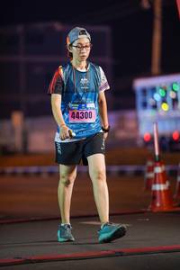 BIB: 44300
                            <button type="button" onclick="openModal(18249145)" class="btn btn-primary btn-sm float-right btn-popup" data-toggle="modal" data-target=".modal-high-quality">
                        <i class="fas fa-shopping-cart"></i> Add to Cart
                    </button>
                                            <button type="button" onclick="isThisMe(18249145, true)" class="btn btn-success btn-sm float-right btn-popup btn-isme hidden" data-toggle="tooltip" data-placement="bottom" title="นี่คือรูปของคุณใช่ไหม คลิกที่นี่เพื่อเอาเข้าอัลบั้ม">
                        <i class="fas fa-plus"></i> Add to album
                    </button>
                    <button type="button" onclick="isThisMe(18249145, false)" class="btn btn-warning btn-sm float-right btn-popup btn-isnotme hidden">
                        <i class="fas fa-ban"></i> Remove from album
                    </button>