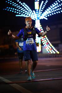 BIB: 43340
                            <button type="button" onclick="openModal(16416879)" class="btn btn-primary btn-sm float-right btn-popup" data-toggle="modal" data-target=".modal-high-quality">
                        <i class="fas fa-shopping-cart"></i> Add to Cart
                    </button>
                                            <button type="button" onclick="isThisMe(16416879, true)" class="btn btn-success btn-sm float-right btn-popup btn-isme hidden" data-toggle="tooltip" data-placement="bottom" title="นี่คือรูปของคุณใช่ไหม คลิกที่นี่เพื่อเอาเข้าอัลบั้ม">
                        <i class="fas fa-plus"></i> Add to album
                    </button>
                    <button type="button" onclick="isThisMe(16416879, false)" class="btn btn-warning btn-sm float-right btn-popup btn-isnotme hidden">
                        <i class="fas fa-ban"></i> Remove from album
                    </button>