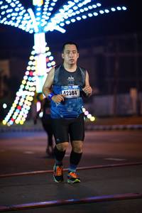 BIB: 42584
                            <button type="button" onclick="openModal(16404025)" class="btn btn-primary btn-sm float-right btn-popup" data-toggle="modal" data-target=".modal-high-quality">
                        <i class="fas fa-shopping-cart"></i> Add to Cart
                    </button>
                                            <button type="button" onclick="isThisMe(16404025, true)" class="btn btn-success btn-sm float-right btn-popup btn-isme hidden" data-toggle="tooltip" data-placement="bottom" title="นี่คือรูปของคุณใช่ไหม คลิกที่นี่เพื่อเอาเข้าอัลบั้ม">
                        <i class="fas fa-plus"></i> Add to album
                    </button>
                    <button type="button" onclick="isThisMe(16404025, false)" class="btn btn-warning btn-sm float-right btn-popup btn-isnotme hidden">
                        <i class="fas fa-ban"></i> Remove from album
                    </button>