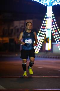 BIB: 41423
                            <button type="button" onclick="openModal(16431966)" class="btn btn-primary btn-sm float-right btn-popup" data-toggle="modal" data-target=".modal-high-quality">
                        <i class="fas fa-shopping-cart"></i> Add to Cart
                    </button>
                                            <button type="button" onclick="isThisMe(16431966, true)" class="btn btn-success btn-sm float-right btn-popup btn-isme hidden" data-toggle="tooltip" data-placement="bottom" title="นี่คือรูปของคุณใช่ไหม คลิกที่นี่เพื่อเอาเข้าอัลบั้ม">
                        <i class="fas fa-plus"></i> Add to album
                    </button>
                    <button type="button" onclick="isThisMe(16431966, false)" class="btn btn-warning btn-sm float-right btn-popup btn-isnotme hidden">
                        <i class="fas fa-ban"></i> Remove from album
                    </button>