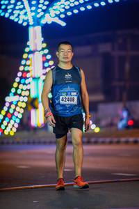 BIB: 42408
                            <button type="button" onclick="openModal(18248821)" class="btn btn-primary btn-sm float-right btn-popup" data-toggle="modal" data-target=".modal-high-quality">
                        <i class="fas fa-shopping-cart"></i> Add to Cart
                    </button>
                                            <button type="button" onclick="isThisMe(18248821, true)" class="btn btn-success btn-sm float-right btn-popup btn-isme hidden" data-toggle="tooltip" data-placement="bottom" title="นี่คือรูปของคุณใช่ไหม คลิกที่นี่เพื่อเอาเข้าอัลบั้ม">
                        <i class="fas fa-plus"></i> Add to album
                    </button>
                    <button type="button" onclick="isThisMe(18248821, false)" class="btn btn-warning btn-sm float-right btn-popup btn-isnotme hidden">
                        <i class="fas fa-ban"></i> Remove from album
                    </button>