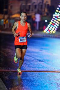 BIB: 40591
                            <button type="button" onclick="openModal(18220753)" class="btn btn-primary btn-sm float-right btn-popup" data-toggle="modal" data-target=".modal-high-quality">
                        <i class="fas fa-shopping-cart"></i> Add to Cart
                    </button>
                                            <button type="button" onclick="isThisMe(18220753, true)" class="btn btn-success btn-sm float-right btn-popup btn-isme hidden" data-toggle="tooltip" data-placement="bottom" title="นี่คือรูปของคุณใช่ไหม คลิกที่นี่เพื่อเอาเข้าอัลบั้ม">
                        <i class="fas fa-plus"></i> Add to album
                    </button>
                    <button type="button" onclick="isThisMe(18220753, false)" class="btn btn-warning btn-sm float-right btn-popup btn-isnotme hidden">
                        <i class="fas fa-ban"></i> Remove from album
                    </button>