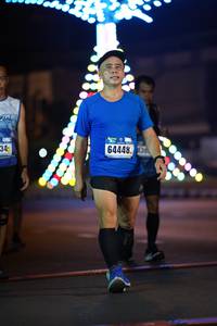 BIB: 64448
                            <button type="button" onclick="openModal(16379047)" class="btn btn-primary btn-sm float-right btn-popup" data-toggle="modal" data-target=".modal-high-quality">
                        <i class="fas fa-shopping-cart"></i> Add to Cart
                    </button>
                                            <button type="button" onclick="isThisMe(16379047, true)" class="btn btn-success btn-sm float-right btn-popup btn-isme hidden" data-toggle="tooltip" data-placement="bottom" title="นี่คือรูปของคุณใช่ไหม คลิกที่นี่เพื่อเอาเข้าอัลบั้ม">
                        <i class="fas fa-plus"></i> Add to album
                    </button>
                    <button type="button" onclick="isThisMe(16379047, false)" class="btn btn-warning btn-sm float-right btn-popup btn-isnotme hidden">
                        <i class="fas fa-ban"></i> Remove from album
                    </button>