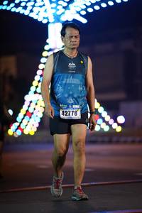 BIB: 42778
                            <button type="button" onclick="openModal(16420609)" class="btn btn-primary btn-sm float-right btn-popup" data-toggle="modal" data-target=".modal-high-quality">
                        <i class="fas fa-shopping-cart"></i> Add to Cart
                    </button>
                                            <button type="button" onclick="isThisMe(16420609, true)" class="btn btn-success btn-sm float-right btn-popup btn-isme hidden" data-toggle="tooltip" data-placement="bottom" title="นี่คือรูปของคุณใช่ไหม คลิกที่นี่เพื่อเอาเข้าอัลบั้ม">
                        <i class="fas fa-plus"></i> Add to album
                    </button>
                    <button type="button" onclick="isThisMe(16420609, false)" class="btn btn-warning btn-sm float-right btn-popup btn-isnotme hidden">
                        <i class="fas fa-ban"></i> Remove from album
                    </button>