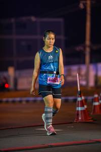 BIB: 44626
                            <button type="button" onclick="openModal(18246572)" class="btn btn-primary btn-sm float-right btn-popup" data-toggle="modal" data-target=".modal-high-quality">
                        <i class="fas fa-shopping-cart"></i> Add to Cart
                    </button>
                                            <button type="button" onclick="isThisMe(18246572, true)" class="btn btn-success btn-sm float-right btn-popup btn-isme hidden" data-toggle="tooltip" data-placement="bottom" title="นี่คือรูปของคุณใช่ไหม คลิกที่นี่เพื่อเอาเข้าอัลบั้ม">
                        <i class="fas fa-plus"></i> Add to album
                    </button>
                    <button type="button" onclick="isThisMe(18246572, false)" class="btn btn-warning btn-sm float-right btn-popup btn-isnotme hidden">
                        <i class="fas fa-ban"></i> Remove from album
                    </button>