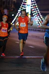 BIB: 22015, 25102
                            <button type="button" onclick="openModal(16341020)" class="btn btn-primary btn-sm float-right btn-popup" data-toggle="modal" data-target=".modal-high-quality">
                        <i class="fas fa-shopping-cart"></i> Add to Cart
                    </button>
                                            <button type="button" onclick="isThisMe(16341020, true)" class="btn btn-success btn-sm float-right btn-popup btn-isme hidden" data-toggle="tooltip" data-placement="bottom" title="นี่คือรูปของคุณใช่ไหม คลิกที่นี่เพื่อเอาเข้าอัลบั้ม">
                        <i class="fas fa-plus"></i> Add to album
                    </button>
                    <button type="button" onclick="isThisMe(16341020, false)" class="btn btn-warning btn-sm float-right btn-popup btn-isnotme hidden">
                        <i class="fas fa-ban"></i> Remove from album
                    </button>