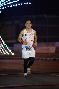 BIB: 42379
                            <button type="button" onclick="openModal(16431889)" class="btn btn-primary btn-sm float-right btn-popup" data-toggle="modal" data-target=".modal-high-quality">
                        <i class="fas fa-shopping-cart"></i> Add to Cart
                    </button>
                                            <button type="button" onclick="isThisMe(16431889, true)" class="btn btn-success btn-sm float-right btn-popup btn-isme hidden" data-toggle="tooltip" data-placement="bottom" title="นี่คือรูปของคุณใช่ไหม คลิกที่นี่เพื่อเอาเข้าอัลบั้ม">
                        <i class="fas fa-plus"></i> Add to album
                    </button>
                    <button type="button" onclick="isThisMe(16431889, false)" class="btn btn-warning btn-sm float-right btn-popup btn-isnotme hidden">
                        <i class="fas fa-ban"></i> Remove from album
                    </button>