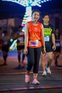 BIB: 302, 25867
                            <button type="button" onclick="openModal(18236017)" class="btn btn-primary btn-sm float-right btn-popup" data-toggle="modal" data-target=".modal-high-quality">
                        <i class="fas fa-shopping-cart"></i> Add to Cart
                    </button>
                                            <button type="button" onclick="isThisMe(18236017, true)" class="btn btn-success btn-sm float-right btn-popup btn-isme hidden" data-toggle="tooltip" data-placement="bottom" title="นี่คือรูปของคุณใช่ไหม คลิกที่นี่เพื่อเอาเข้าอัลบั้ม">
                        <i class="fas fa-plus"></i> Add to album
                    </button>
                    <button type="button" onclick="isThisMe(18236017, false)" class="btn btn-warning btn-sm float-right btn-popup btn-isnotme hidden">
                        <i class="fas fa-ban"></i> Remove from album
                    </button>
