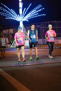 BIB: 424, 44214, 44632
                            <button type="button" onclick="openModal(18246285)" class="btn btn-primary btn-sm float-right btn-popup" data-toggle="modal" data-target=".modal-high-quality">
                        <i class="fas fa-shopping-cart"></i> Add to Cart
                    </button>
                                            <button type="button" onclick="isThisMe(18246285, true)" class="btn btn-success btn-sm float-right btn-popup btn-isme hidden" data-toggle="tooltip" data-placement="bottom" title="นี่คือรูปของคุณใช่ไหม คลิกที่นี่เพื่อเอาเข้าอัลบั้ม">
                        <i class="fas fa-plus"></i> Add to album
                    </button>
                    <button type="button" onclick="isThisMe(18246285, false)" class="btn btn-warning btn-sm float-right btn-popup btn-isnotme hidden">
                        <i class="fas fa-ban"></i> Remove from album
                    </button>