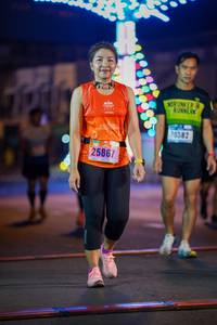BIB: 0582, 25867
                            <button type="button" onclick="openModal(18236011)" class="btn btn-primary btn-sm float-right btn-popup" data-toggle="modal" data-target=".modal-high-quality">
                        <i class="fas fa-shopping-cart"></i> Add to Cart
                    </button>
                                            <button type="button" onclick="isThisMe(18236011, true)" class="btn btn-success btn-sm float-right btn-popup btn-isme hidden" data-toggle="tooltip" data-placement="bottom" title="นี่คือรูปของคุณใช่ไหม คลิกที่นี่เพื่อเอาเข้าอัลบั้ม">
                        <i class="fas fa-plus"></i> Add to album
                    </button>
                    <button type="button" onclick="isThisMe(18236011, false)" class="btn btn-warning btn-sm float-right btn-popup btn-isnotme hidden">
                        <i class="fas fa-ban"></i> Remove from album
                    </button>