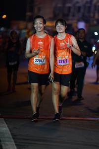 BIB: 22013, 27172
                            <button type="button" onclick="openModal(16342788)" class="btn btn-primary btn-sm float-right btn-popup" data-toggle="modal" data-target=".modal-high-quality">
                        <i class="fas fa-shopping-cart"></i> Add to Cart
                    </button>
                                            <button type="button" onclick="isThisMe(16342788, true)" class="btn btn-success btn-sm float-right btn-popup btn-isme hidden" data-toggle="tooltip" data-placement="bottom" title="นี่คือรูปของคุณใช่ไหม คลิกที่นี่เพื่อเอาเข้าอัลบั้ม">
                        <i class="fas fa-plus"></i> Add to album
                    </button>
                    <button type="button" onclick="isThisMe(16342788, false)" class="btn btn-warning btn-sm float-right btn-popup btn-isnotme hidden">
                        <i class="fas fa-ban"></i> Remove from album
                    </button>