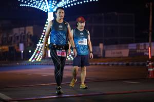 BIB: 40859, 44717
                            <button type="button" onclick="openModal(16424846)" class="btn btn-primary btn-sm float-right btn-popup" data-toggle="modal" data-target=".modal-high-quality">
                        <i class="fas fa-shopping-cart"></i> Add to Cart
                    </button>
                                            <button type="button" onclick="isThisMe(16424846, true)" class="btn btn-success btn-sm float-right btn-popup btn-isme hidden" data-toggle="tooltip" data-placement="bottom" title="นี่คือรูปของคุณใช่ไหม คลิกที่นี่เพื่อเอาเข้าอัลบั้ม">
                        <i class="fas fa-plus"></i> Add to album
                    </button>
                    <button type="button" onclick="isThisMe(16424846, false)" class="btn btn-warning btn-sm float-right btn-popup btn-isnotme hidden">
                        <i class="fas fa-ban"></i> Remove from album
                    </button>