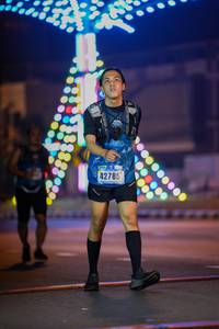 BIB: 42785
                            <button type="button" onclick="openModal(18248604)" class="btn btn-primary btn-sm float-right btn-popup" data-toggle="modal" data-target=".modal-high-quality">
                        <i class="fas fa-shopping-cart"></i> Add to Cart
                    </button>
                                            <button type="button" onclick="isThisMe(18248604, true)" class="btn btn-success btn-sm float-right btn-popup btn-isme hidden" data-toggle="tooltip" data-placement="bottom" title="นี่คือรูปของคุณใช่ไหม คลิกที่นี่เพื่อเอาเข้าอัลบั้ม">
                        <i class="fas fa-plus"></i> Add to album
                    </button>
                    <button type="button" onclick="isThisMe(18248604, false)" class="btn btn-warning btn-sm float-right btn-popup btn-isnotme hidden">
                        <i class="fas fa-ban"></i> Remove from album
                    </button>