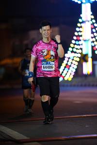 BIB: 64406
                            <button type="button" onclick="openModal(16411331)" class="btn btn-primary btn-sm float-right btn-popup" data-toggle="modal" data-target=".modal-high-quality">
                        <i class="fas fa-shopping-cart"></i> Add to Cart
                    </button>
                                            <button type="button" onclick="isThisMe(16411331, true)" class="btn btn-success btn-sm float-right btn-popup btn-isme hidden" data-toggle="tooltip" data-placement="bottom" title="นี่คือรูปของคุณใช่ไหม คลิกที่นี่เพื่อเอาเข้าอัลบั้ม">
                        <i class="fas fa-plus"></i> Add to album
                    </button>
                    <button type="button" onclick="isThisMe(16411331, false)" class="btn btn-warning btn-sm float-right btn-popup btn-isnotme hidden">
                        <i class="fas fa-ban"></i> Remove from album
                    </button>