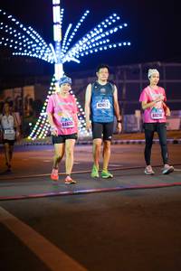 BIB: 42452, 44214, 44632
                            <button type="button" onclick="openModal(18246287)" class="btn btn-primary btn-sm float-right btn-popup" data-toggle="modal" data-target=".modal-high-quality">
                        <i class="fas fa-shopping-cart"></i> Add to Cart
                    </button>
                                            <button type="button" onclick="isThisMe(18246287, true)" class="btn btn-success btn-sm float-right btn-popup btn-isme hidden" data-toggle="tooltip" data-placement="bottom" title="นี่คือรูปของคุณใช่ไหม คลิกที่นี่เพื่อเอาเข้าอัลบั้ม">
                        <i class="fas fa-plus"></i> Add to album
                    </button>
                    <button type="button" onclick="isThisMe(18246287, false)" class="btn btn-warning btn-sm float-right btn-popup btn-isnotme hidden">
                        <i class="fas fa-ban"></i> Remove from album
                    </button>