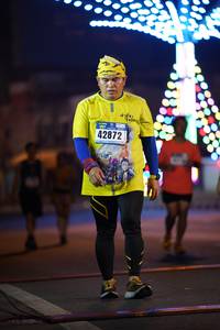 BIB: 42872
                            <button type="button" onclick="openModal(16414377)" class="btn btn-primary btn-sm float-right btn-popup" data-toggle="modal" data-target=".modal-high-quality">
                        <i class="fas fa-shopping-cart"></i> Add to Cart
                    </button>
                                            <button type="button" onclick="isThisMe(16414377, true)" class="btn btn-success btn-sm float-right btn-popup btn-isme hidden" data-toggle="tooltip" data-placement="bottom" title="นี่คือรูปของคุณใช่ไหม คลิกที่นี่เพื่อเอาเข้าอัลบั้ม">
                        <i class="fas fa-plus"></i> Add to album
                    </button>
                    <button type="button" onclick="isThisMe(16414377, false)" class="btn btn-warning btn-sm float-right btn-popup btn-isnotme hidden">
                        <i class="fas fa-ban"></i> Remove from album
                    </button>