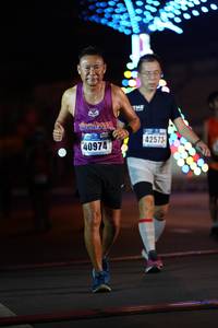 BIB: 42573, 40974
                            <button type="button" onclick="openModal(16379664)" class="btn btn-primary btn-sm float-right btn-popup" data-toggle="modal" data-target=".modal-high-quality">
                        <i class="fas fa-shopping-cart"></i> Add to Cart
                    </button>
                                            <button type="button" onclick="isThisMe(16379664, true)" class="btn btn-success btn-sm float-right btn-popup btn-isme hidden" data-toggle="tooltip" data-placement="bottom" title="นี่คือรูปของคุณใช่ไหม คลิกที่นี่เพื่อเอาเข้าอัลบั้ม">
                        <i class="fas fa-plus"></i> Add to album
                    </button>
                    <button type="button" onclick="isThisMe(16379664, false)" class="btn btn-warning btn-sm float-right btn-popup btn-isnotme hidden">
                        <i class="fas fa-ban"></i> Remove from album
                    </button>