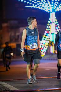 BIB: 432
                            <button type="button" onclick="openModal(18248600)" class="btn btn-primary btn-sm float-right btn-popup" data-toggle="modal" data-target=".modal-high-quality">
                        <i class="fas fa-shopping-cart"></i> Add to Cart
                    </button>
                                            <button type="button" onclick="isThisMe(18248600, true)" class="btn btn-success btn-sm float-right btn-popup btn-isme hidden" data-toggle="tooltip" data-placement="bottom" title="นี่คือรูปของคุณใช่ไหม คลิกที่นี่เพื่อเอาเข้าอัลบั้ม">
                        <i class="fas fa-plus"></i> Add to album
                    </button>
                    <button type="button" onclick="isThisMe(18248600, false)" class="btn btn-warning btn-sm float-right btn-popup btn-isnotme hidden">
                        <i class="fas fa-ban"></i> Remove from album
                    </button>