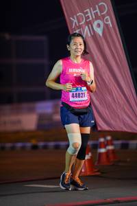 BIB: 44821
                            <button type="button" onclick="openModal(18248712)" class="btn btn-primary btn-sm float-right btn-popup" data-toggle="modal" data-target=".modal-high-quality">
                        <i class="fas fa-shopping-cart"></i> Add to Cart
                    </button>
                                            <button type="button" onclick="isThisMe(18248712, true)" class="btn btn-success btn-sm float-right btn-popup btn-isme hidden" data-toggle="tooltip" data-placement="bottom" title="นี่คือรูปของคุณใช่ไหม คลิกที่นี่เพื่อเอาเข้าอัลบั้ม">
                        <i class="fas fa-plus"></i> Add to album
                    </button>
                    <button type="button" onclick="isThisMe(18248712, false)" class="btn btn-warning btn-sm float-right btn-popup btn-isnotme hidden">
                        <i class="fas fa-ban"></i> Remove from album
                    </button>