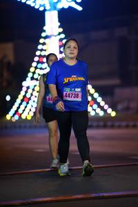 BIB: 44738
                            <button type="button" onclick="openModal(16407617)" class="btn btn-primary btn-sm float-right btn-popup" data-toggle="modal" data-target=".modal-high-quality">
                        <i class="fas fa-shopping-cart"></i> Add to Cart
                    </button>
                                            <button type="button" onclick="isThisMe(16407617, true)" class="btn btn-success btn-sm float-right btn-popup btn-isme hidden" data-toggle="tooltip" data-placement="bottom" title="นี่คือรูปของคุณใช่ไหม คลิกที่นี่เพื่อเอาเข้าอัลบั้ม">
                        <i class="fas fa-plus"></i> Add to album
                    </button>
                    <button type="button" onclick="isThisMe(16407617, false)" class="btn btn-warning btn-sm float-right btn-popup btn-isnotme hidden">
                        <i class="fas fa-ban"></i> Remove from album
                    </button>