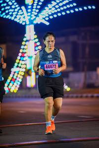 BIB: 44472
                            <button type="button" onclick="openModal(18249238)" class="btn btn-primary btn-sm float-right btn-popup" data-toggle="modal" data-target=".modal-high-quality">
                        <i class="fas fa-shopping-cart"></i> Add to Cart
                    </button>
                                            <button type="button" onclick="isThisMe(18249238, true)" class="btn btn-success btn-sm float-right btn-popup btn-isme hidden" data-toggle="tooltip" data-placement="bottom" title="นี่คือรูปของคุณใช่ไหม คลิกที่นี่เพื่อเอาเข้าอัลบั้ม">
                        <i class="fas fa-plus"></i> Add to album
                    </button>
                    <button type="button" onclick="isThisMe(18249238, false)" class="btn btn-warning btn-sm float-right btn-popup btn-isnotme hidden">
                        <i class="fas fa-ban"></i> Remove from album
                    </button>