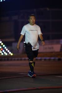 BIB: 430
                            <button type="button" onclick="openModal(16422170)" class="btn btn-primary btn-sm float-right btn-popup" data-toggle="modal" data-target=".modal-high-quality">
                        <i class="fas fa-shopping-cart"></i> Add to Cart
                    </button>
                                            <button type="button" onclick="isThisMe(16422170, true)" class="btn btn-success btn-sm float-right btn-popup btn-isme hidden" data-toggle="tooltip" data-placement="bottom" title="นี่คือรูปของคุณใช่ไหม คลิกที่นี่เพื่อเอาเข้าอัลบั้ม">
                        <i class="fas fa-plus"></i> Add to album
                    </button>
                    <button type="button" onclick="isThisMe(16422170, false)" class="btn btn-warning btn-sm float-right btn-popup btn-isnotme hidden">
                        <i class="fas fa-ban"></i> Remove from album
                    </button>